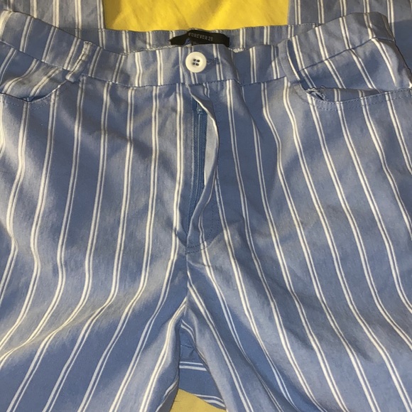 pants - Picture 3 of 3